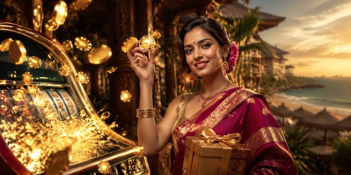 dhaka78 mobile gaming
