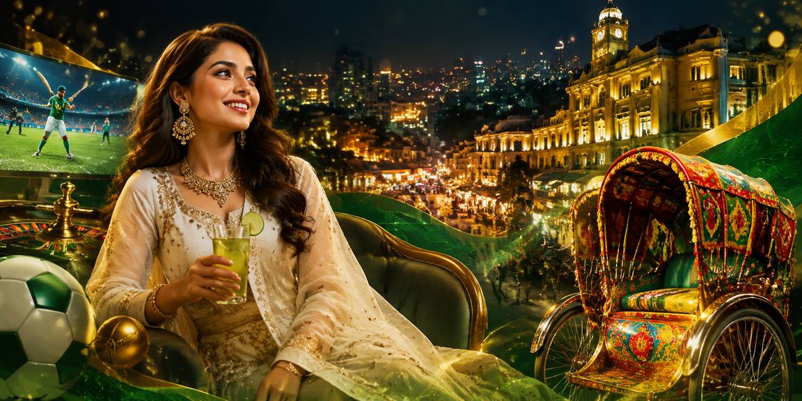 dhaka78 ডিপোজিট ও উইথড্র পদ্ধতি